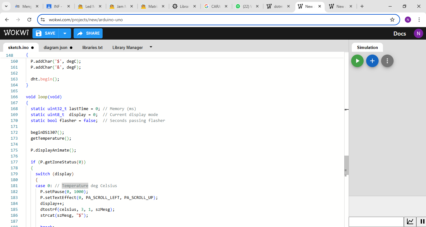 New Arduino Uno Project - Wokwi Simulator - Google Chrome 23_11_2024 23_06_18.png