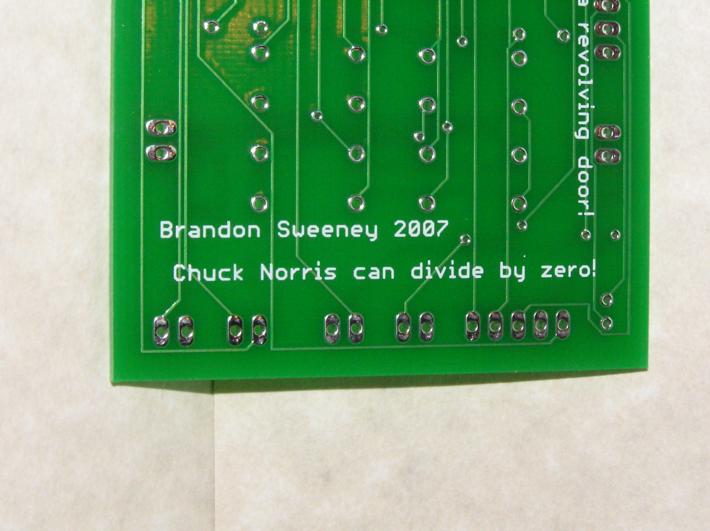 New Circuit Shield (10).JPG