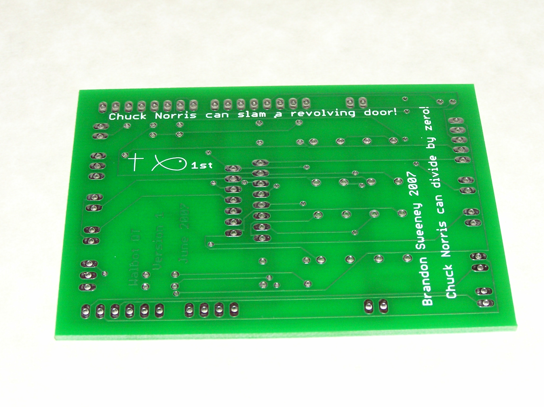 New Circuit Shield (5).JPG