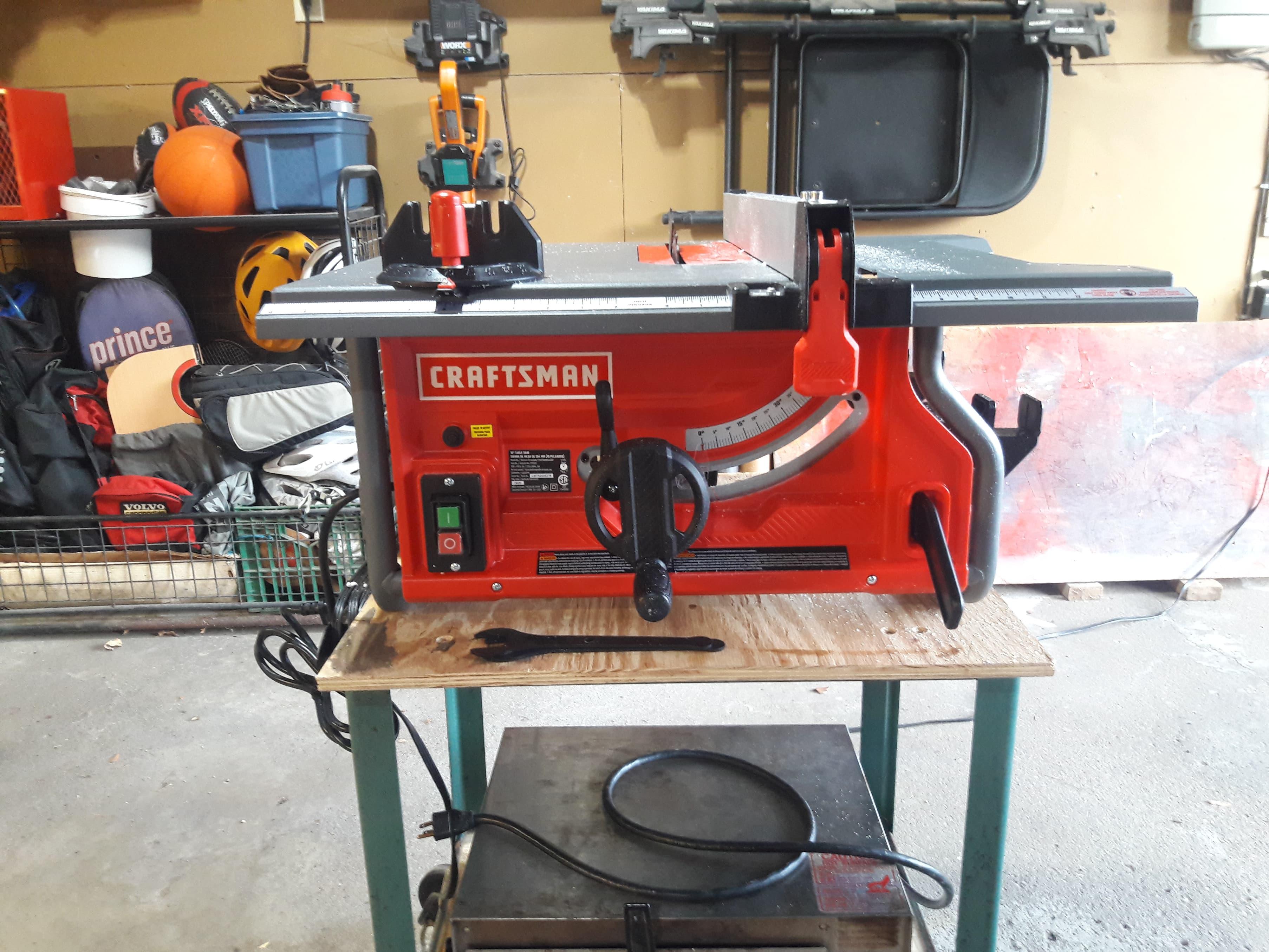 New Craftsman saw.jpg