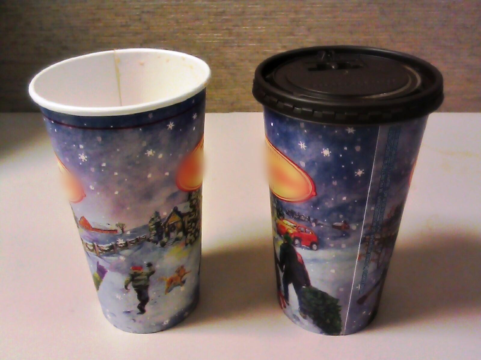 New Cups 3 - blur.jpg