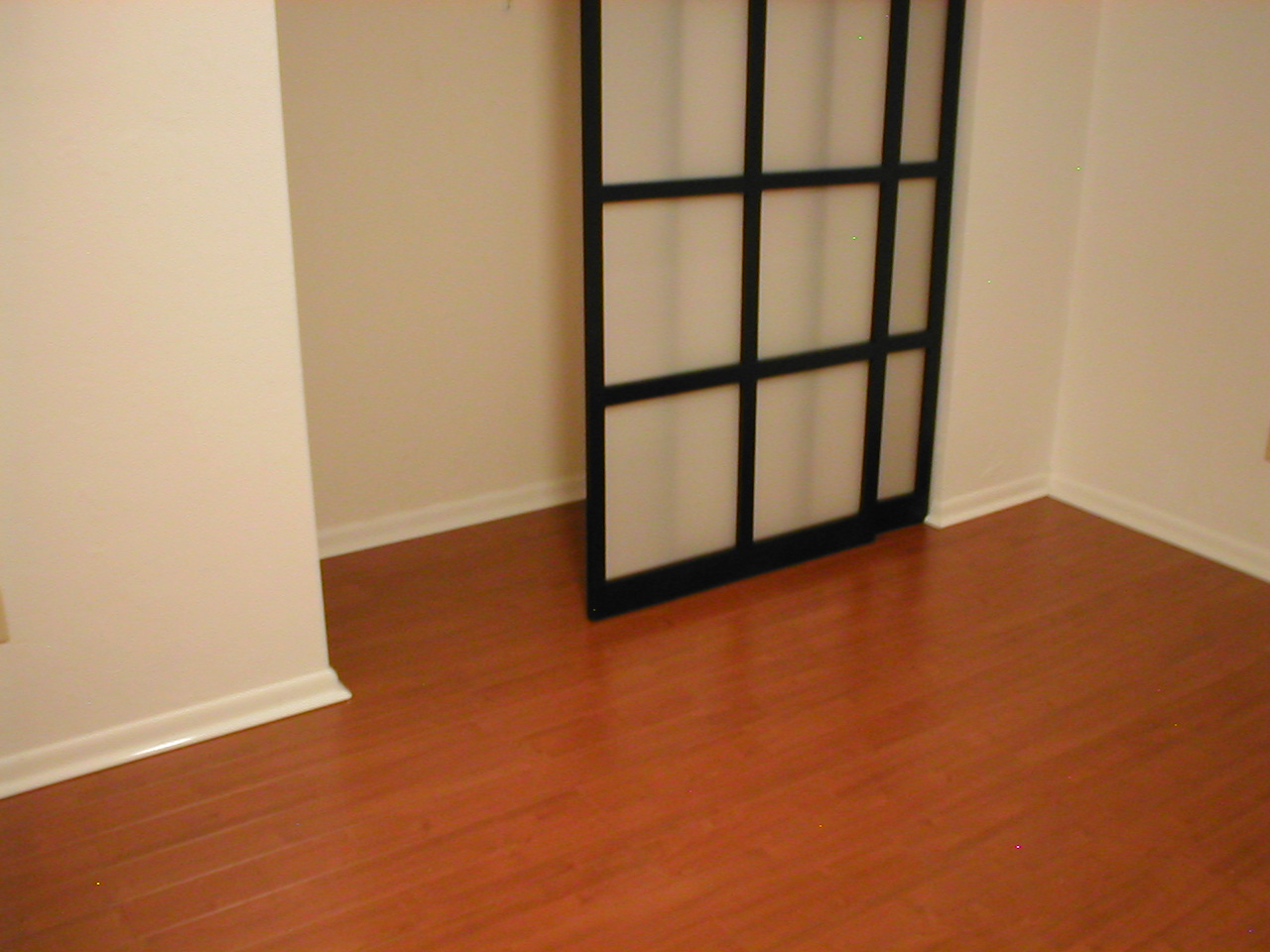 New Floors 005.JPG