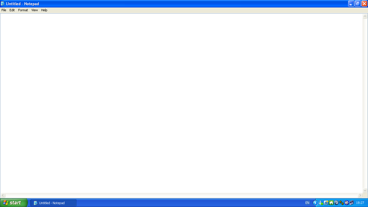 New Notepad window.bmp