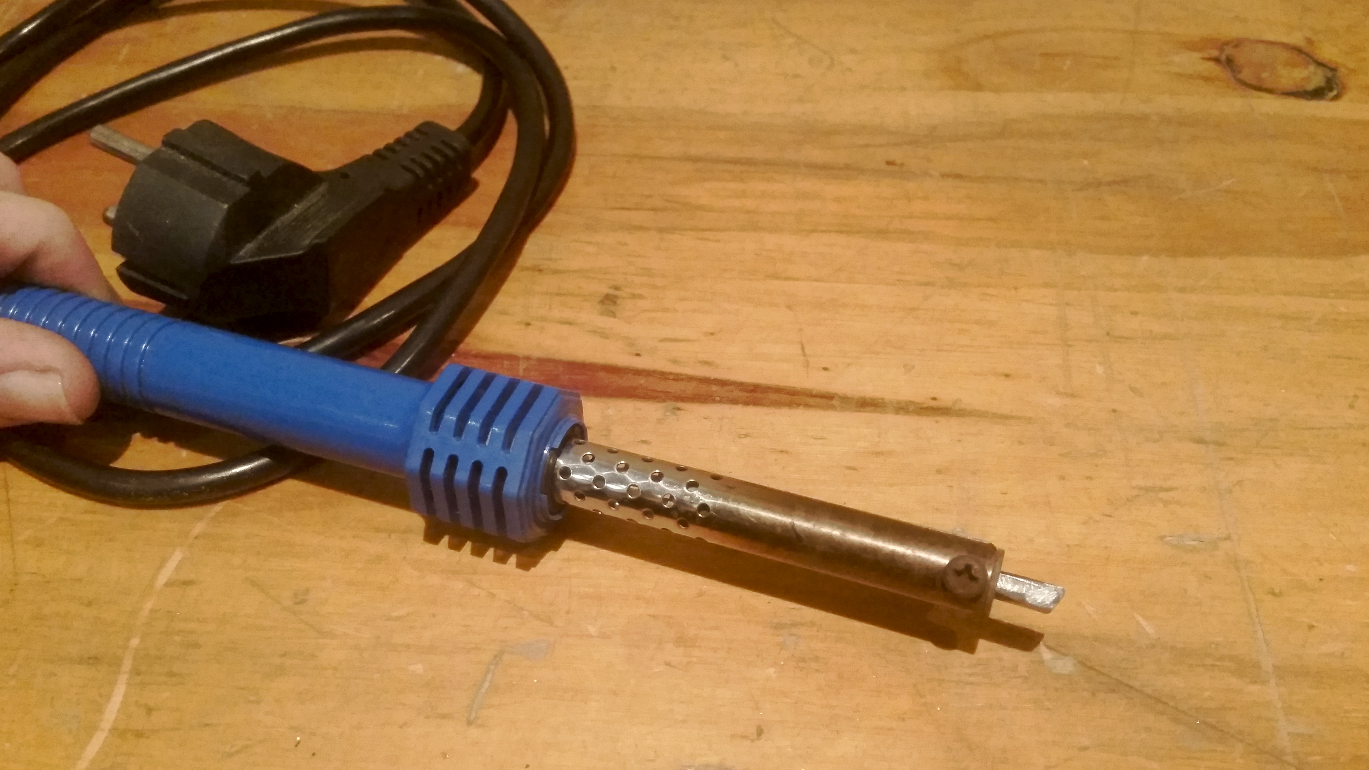 New Tip In Soldering Iron (1 of 1).jpg