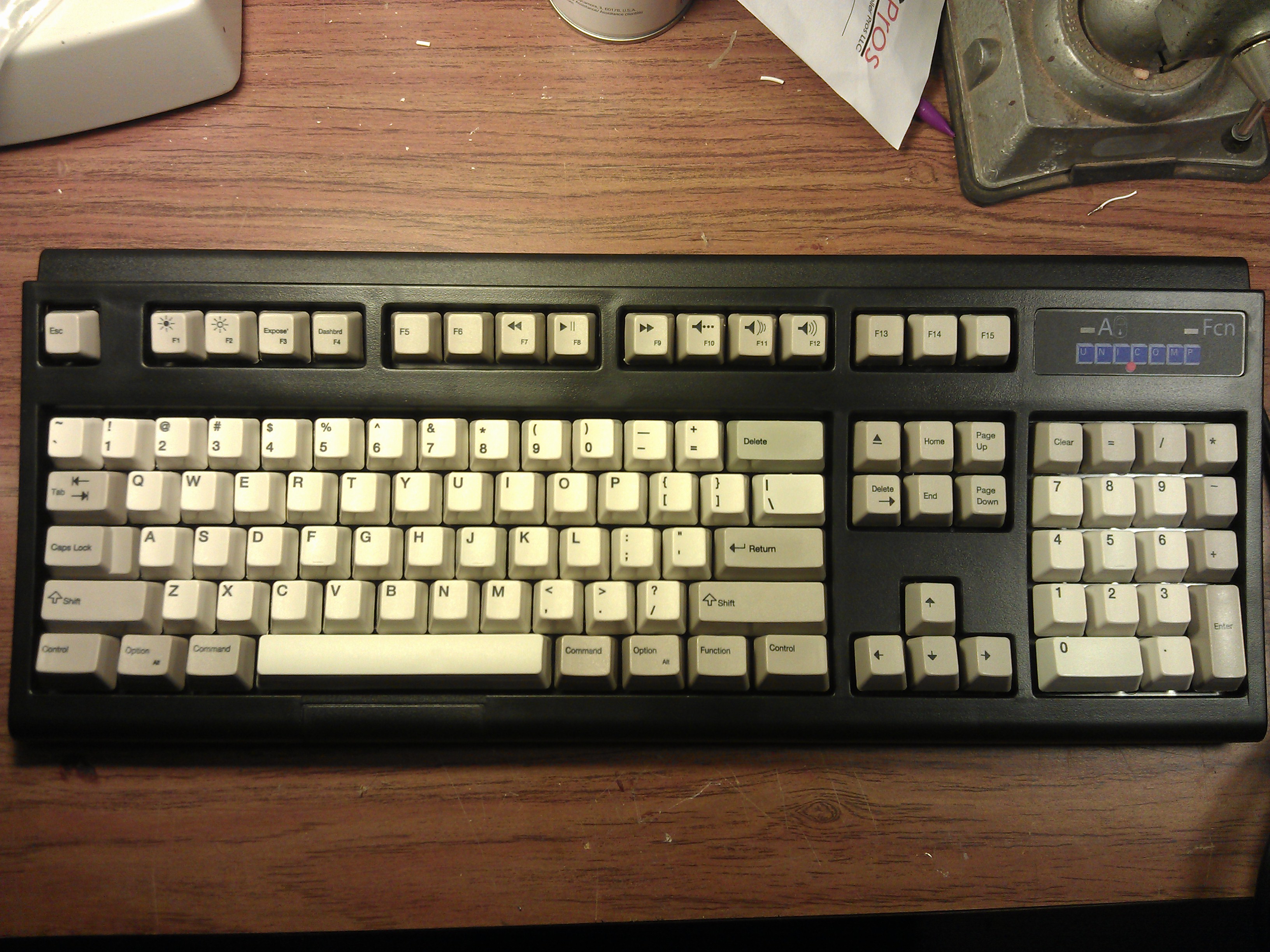 New Unicomp Keyboard 4.jpg