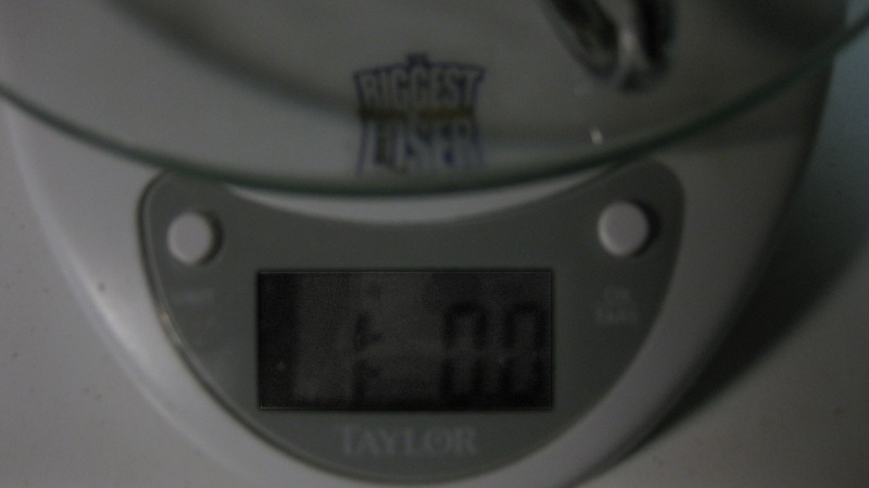 New Weight.jpg