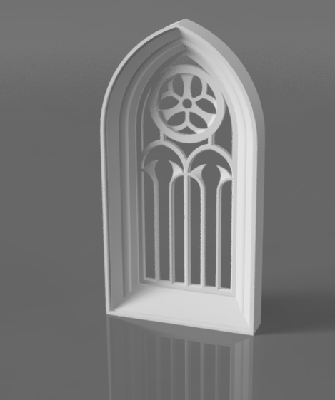 New Window Lamp 3.png