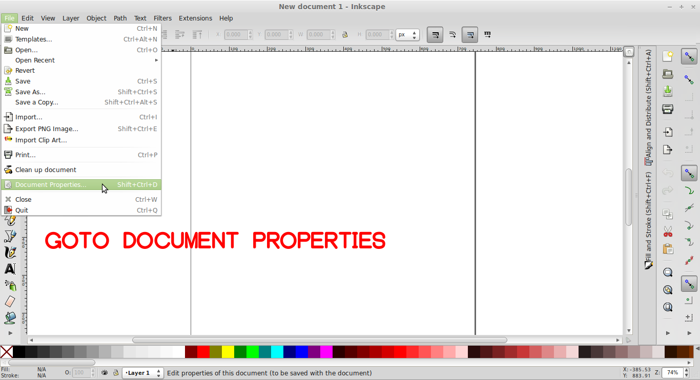 New document 1 - Inkscape_051.png