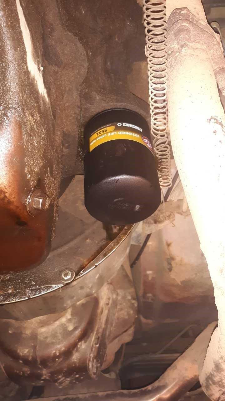 New oil filter.jpg