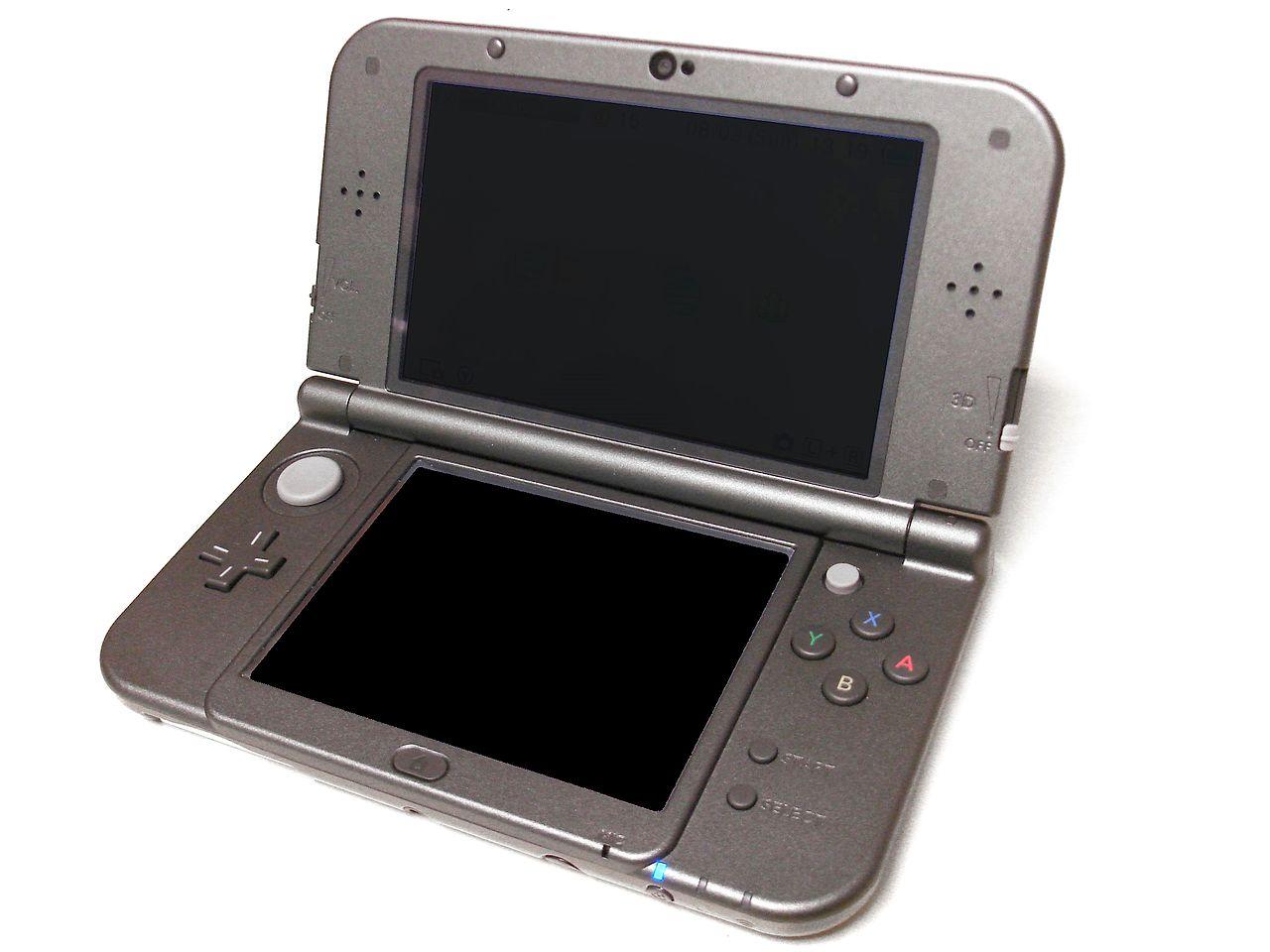 New-3DS-XL-Black.jpg