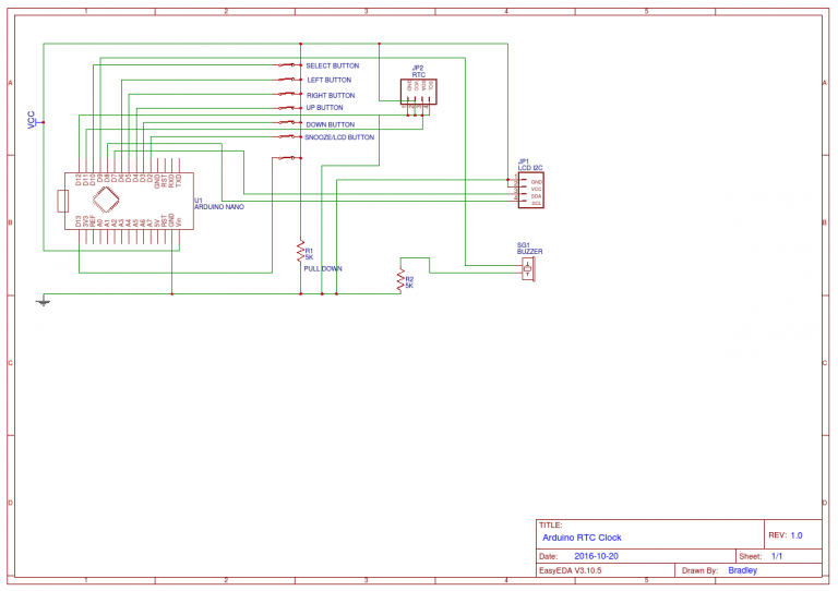 New-Schematic-2-768x542.png