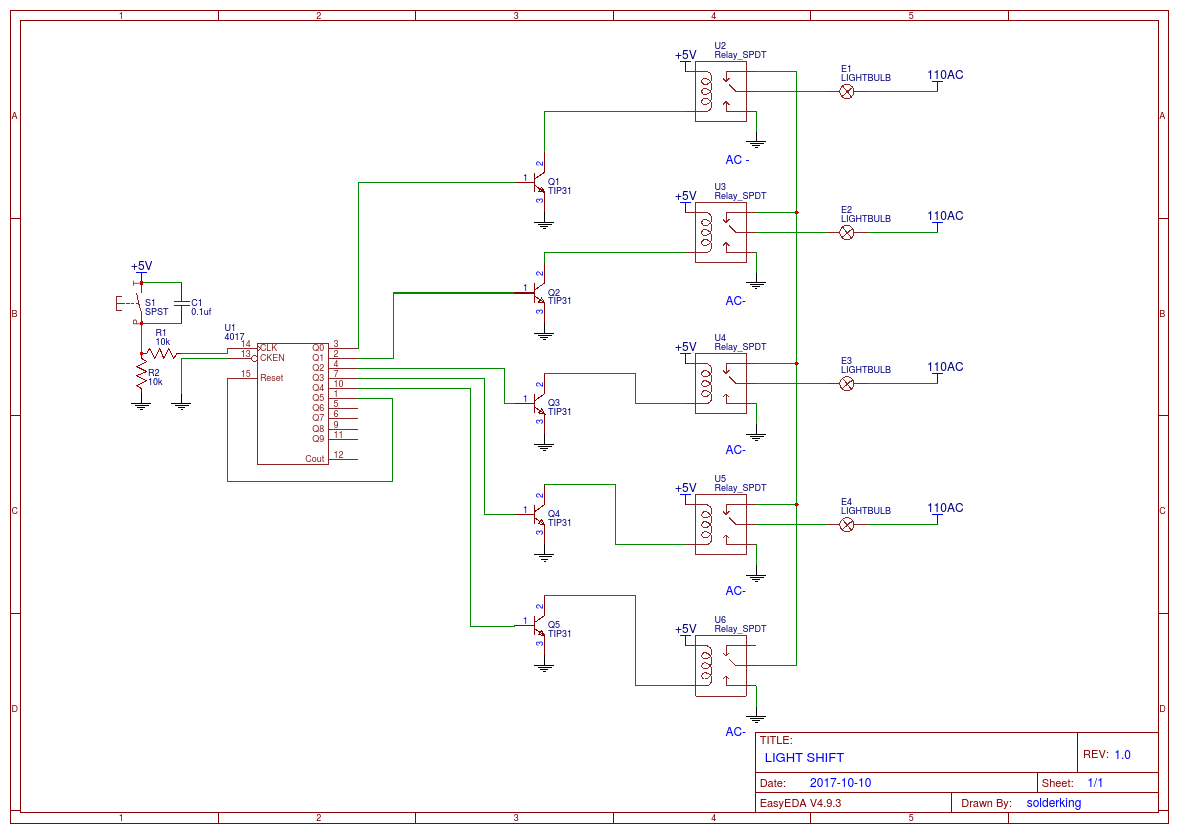 New-Schematic-2.png