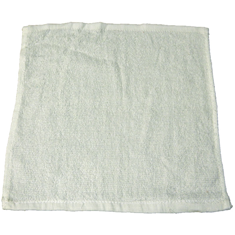 New-Terry-Wash-Cloth-LG.jpg