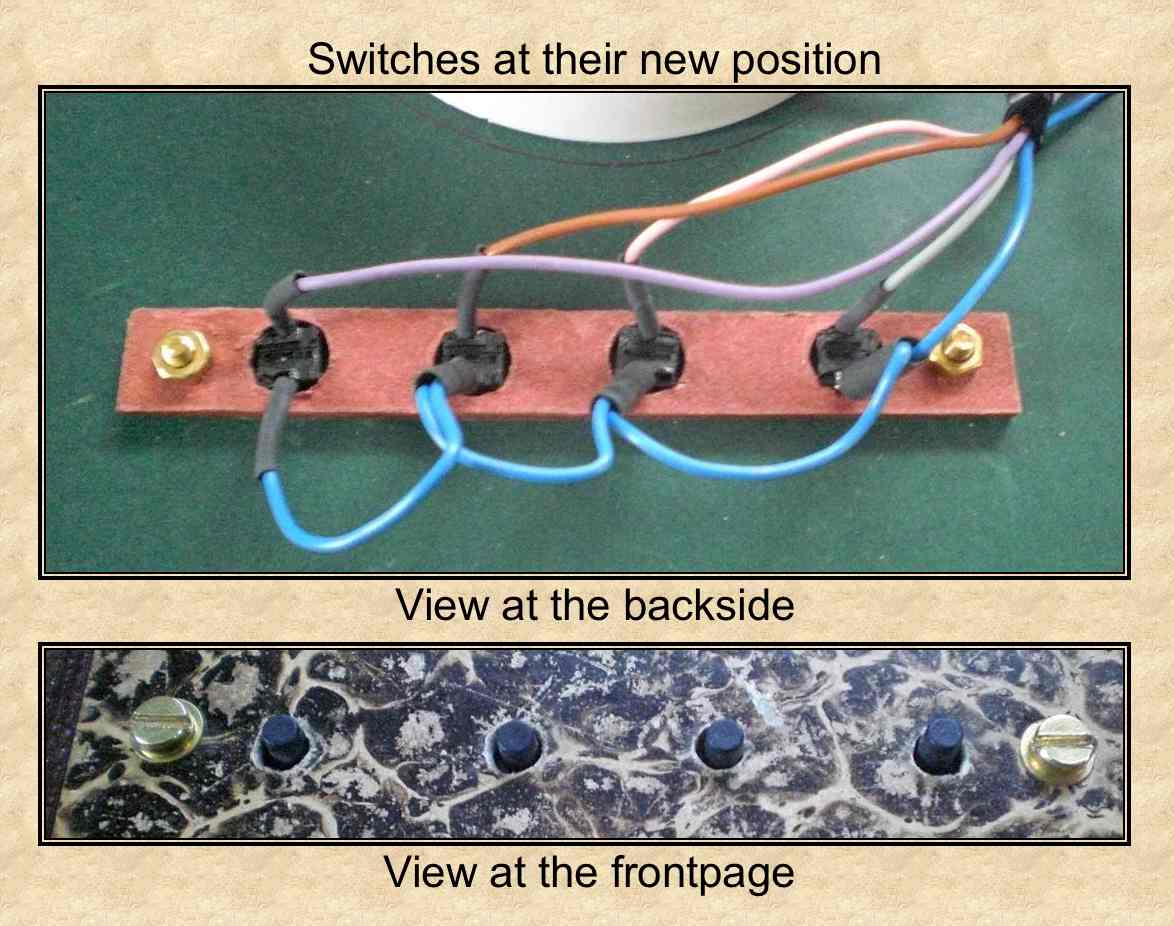 New-switches.jpg