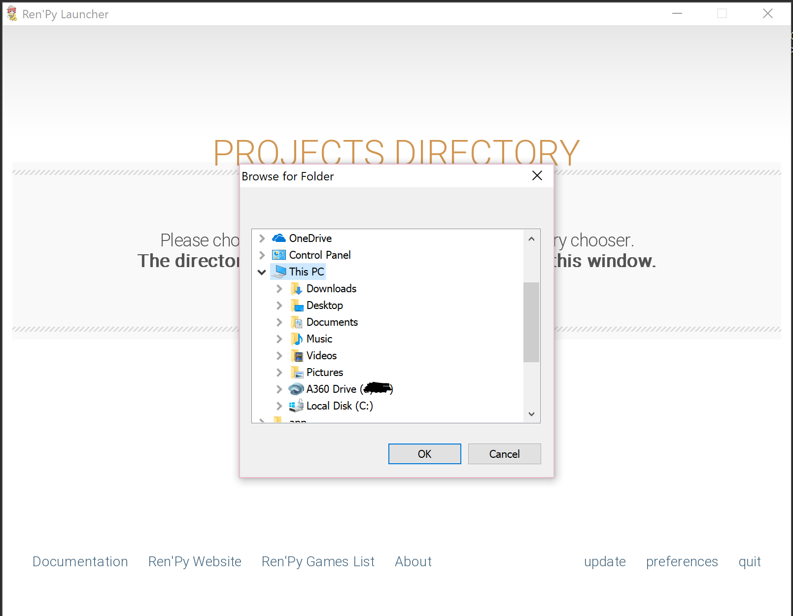 NewProjectDirectory.PNG