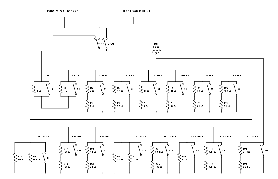 NewSchematic.png