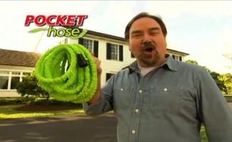 New_Pocket_Hose_Commercial_With_Richard_90544204_thumbnail.jpg