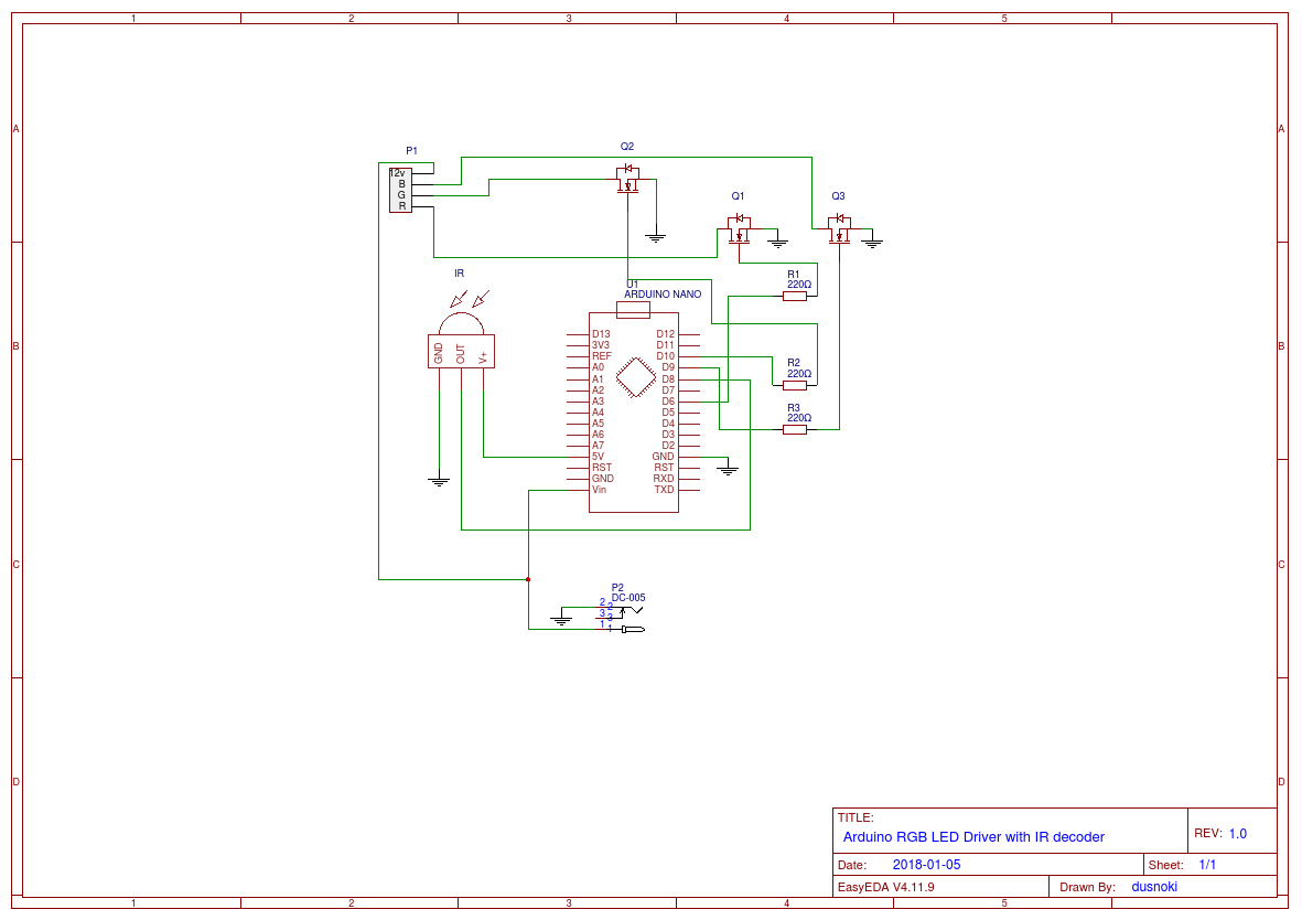 New_Schematic_2-fe469928ebf4420db053cda05ce2d676.png