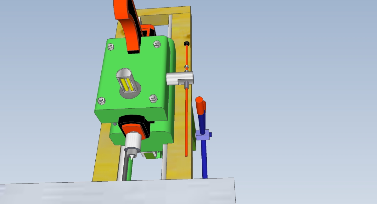 Newest Drill Press Design 007.jpg