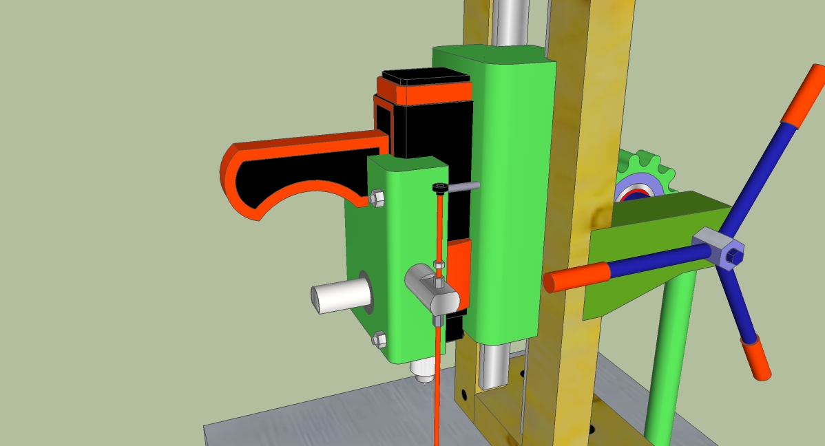 Newest Drill Press Design0010.jpg