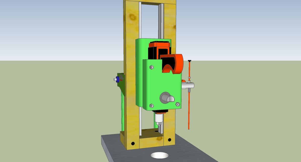 Newest Drill Press Design008.jpg