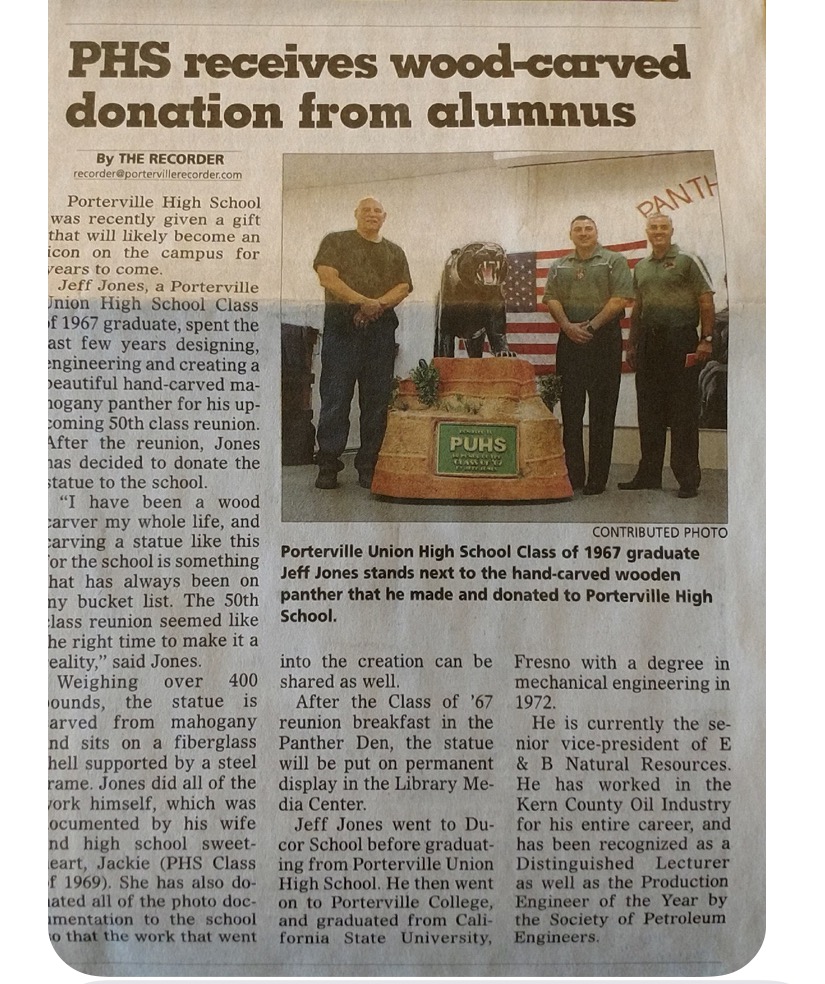 Newspaper 2.jpg