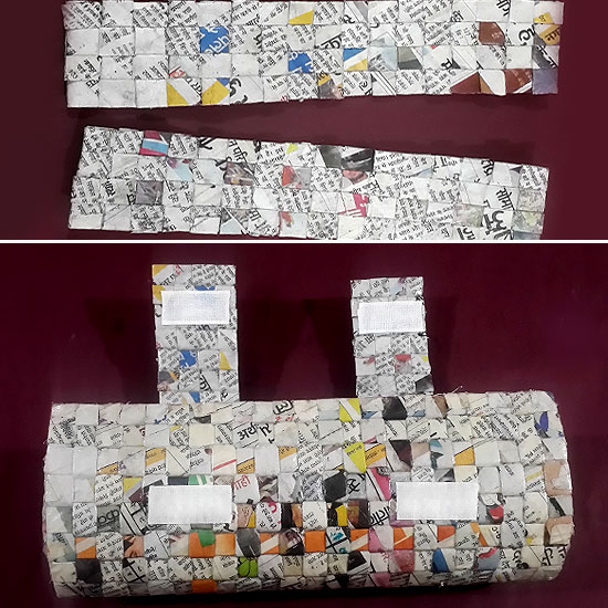 Newspaper-DIY-Handbag-Recycled-Craft-stylenrichdiy.jpg