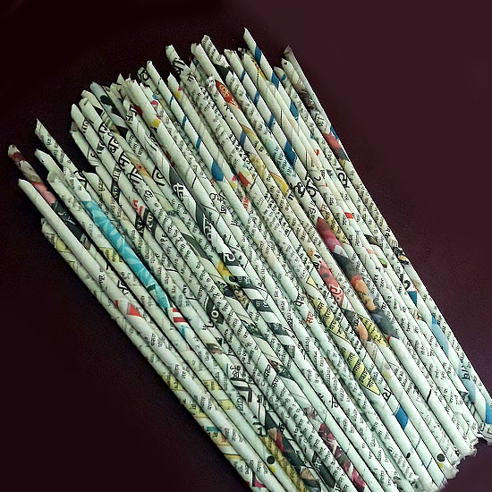 Newspaper-Straws-stylenrich.jpg