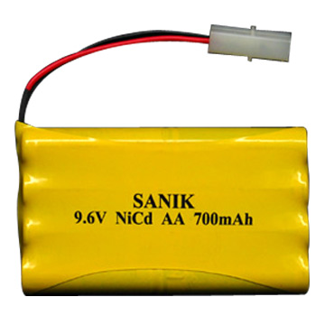 NiCd_AA_700mAh_9_6V_Battery.jpg