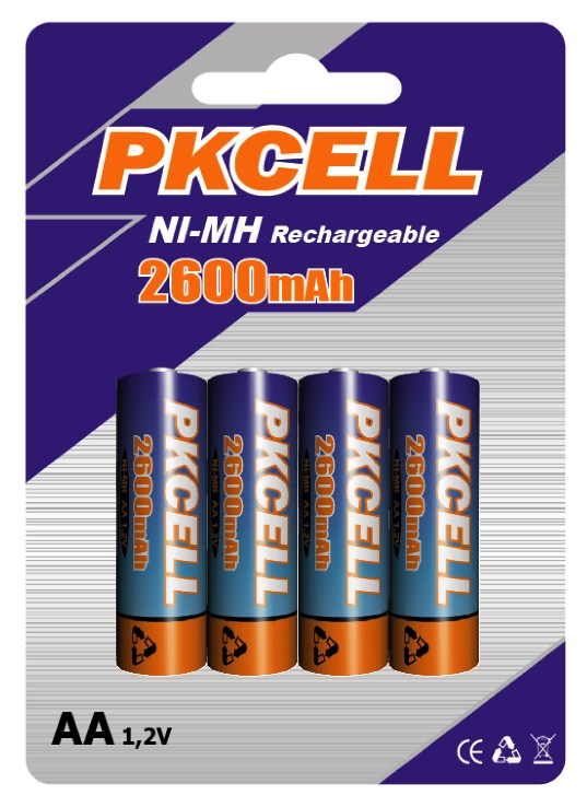 NiMH-Batteries-AA-Size-2600mAh-Rechargeable-.jpg