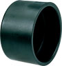 Nibco 5817 ABS DWV Plastic Plumbing Cap.jpg