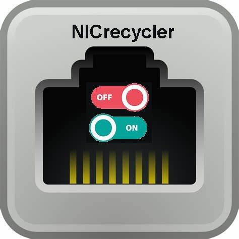 NicRecycler00e.jpg