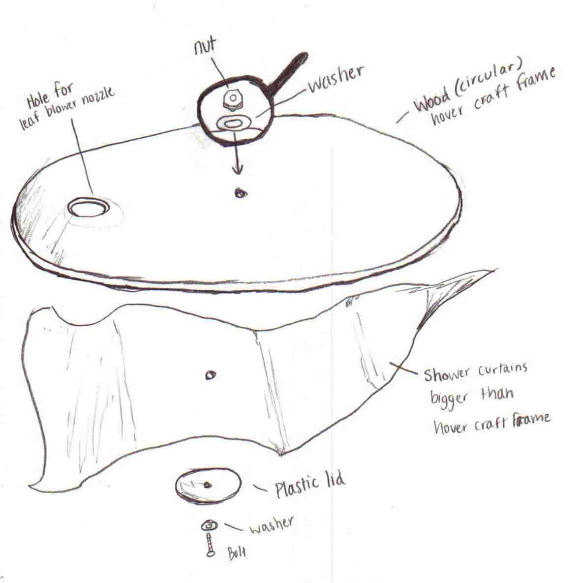 Nick's Technical Drawing1.jpg