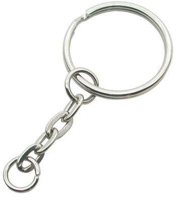 Nickel-Key-Chain-with-Ring.jpg