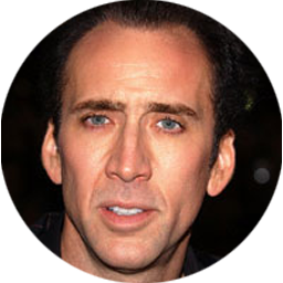 NicolasCage.png