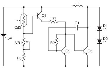 NightJouleThief-schematic_03.gif