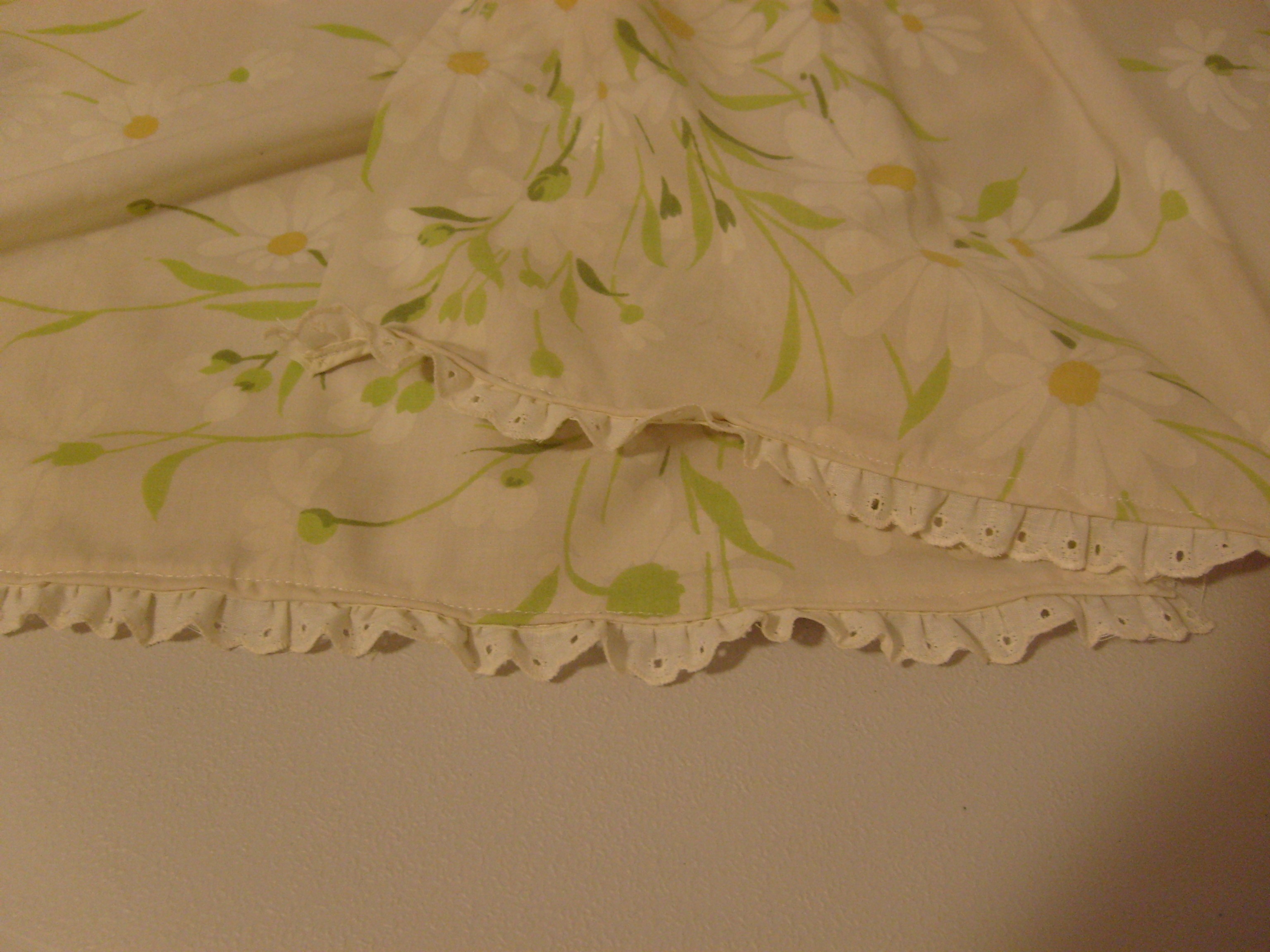 NightgownOct2012CookingSewing 034.jpg