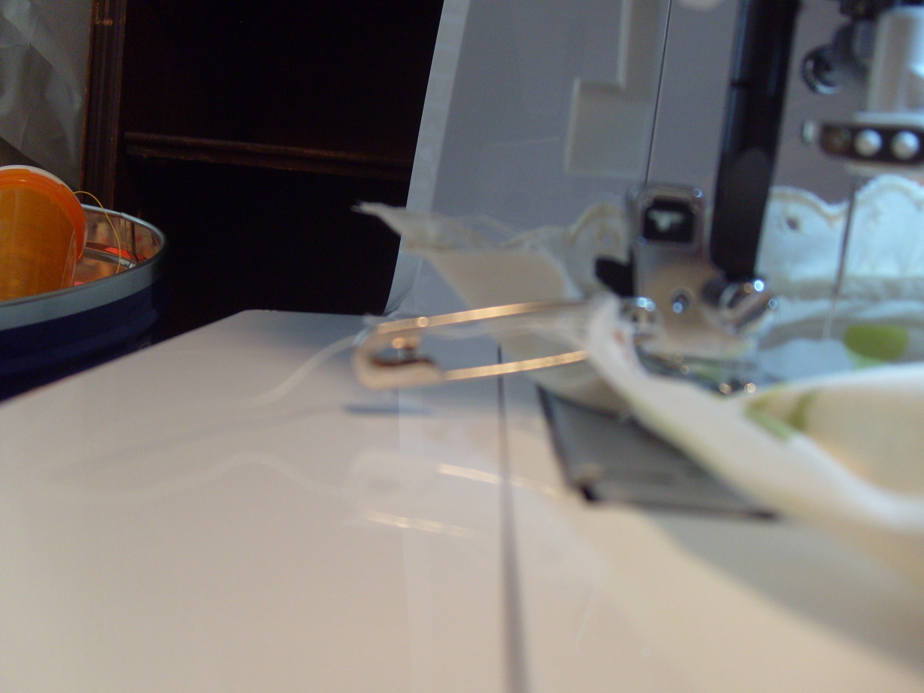 NightgownOct2012CookingSewing 038.jpg