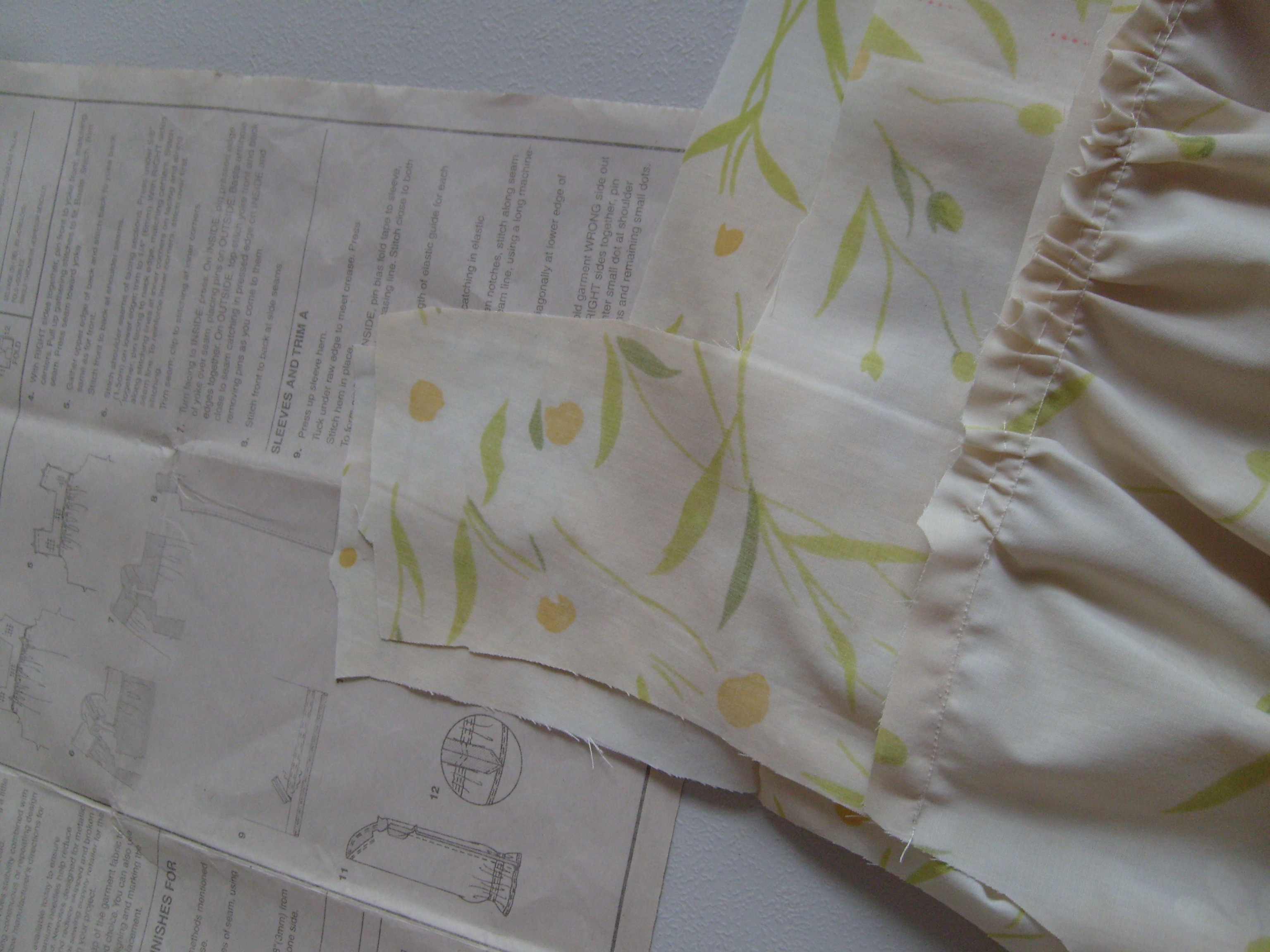 NightgownOct2012CookingSewing 053.jpg