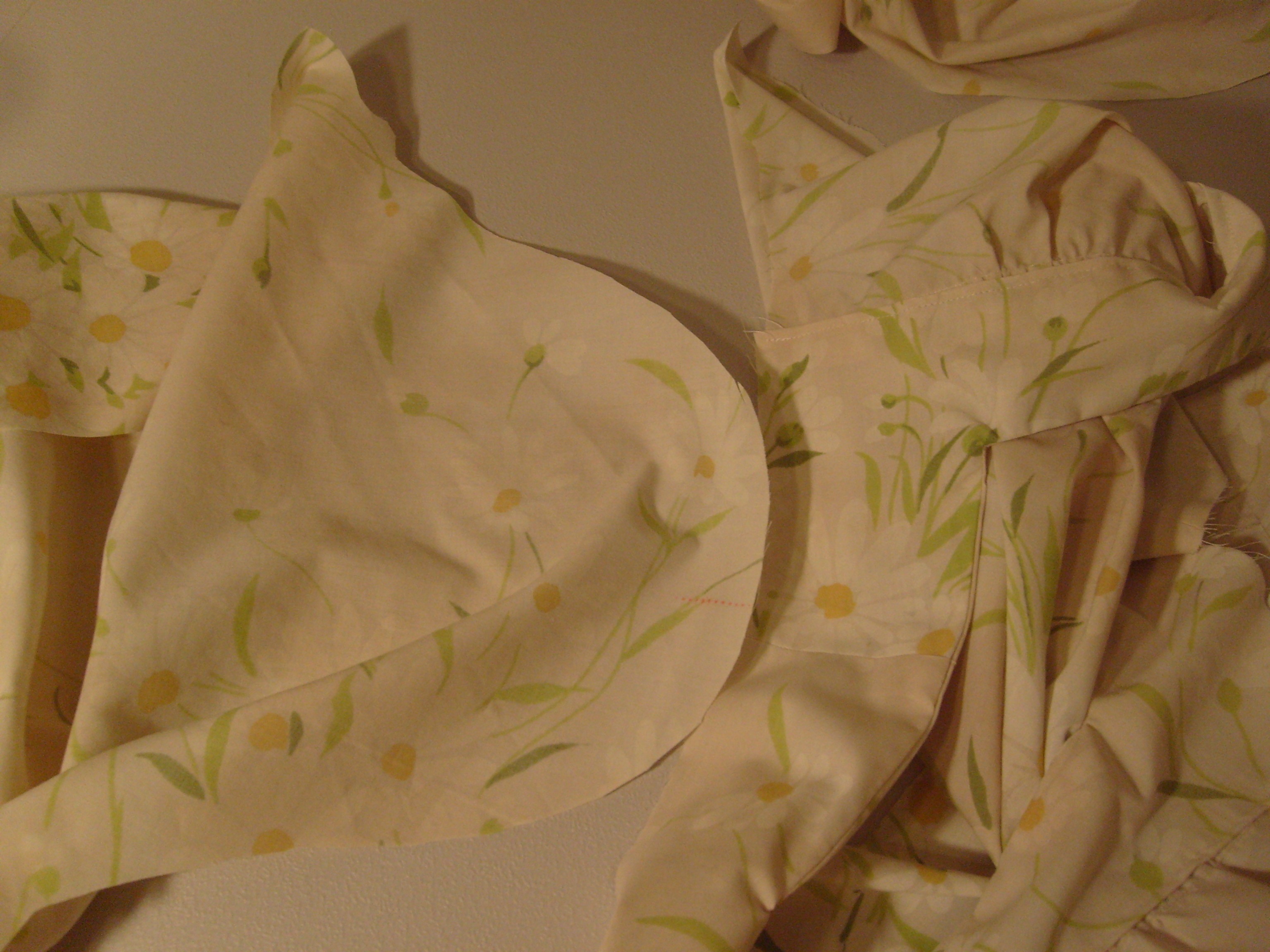 NightgownOct2012CookingSewing 066.jpg