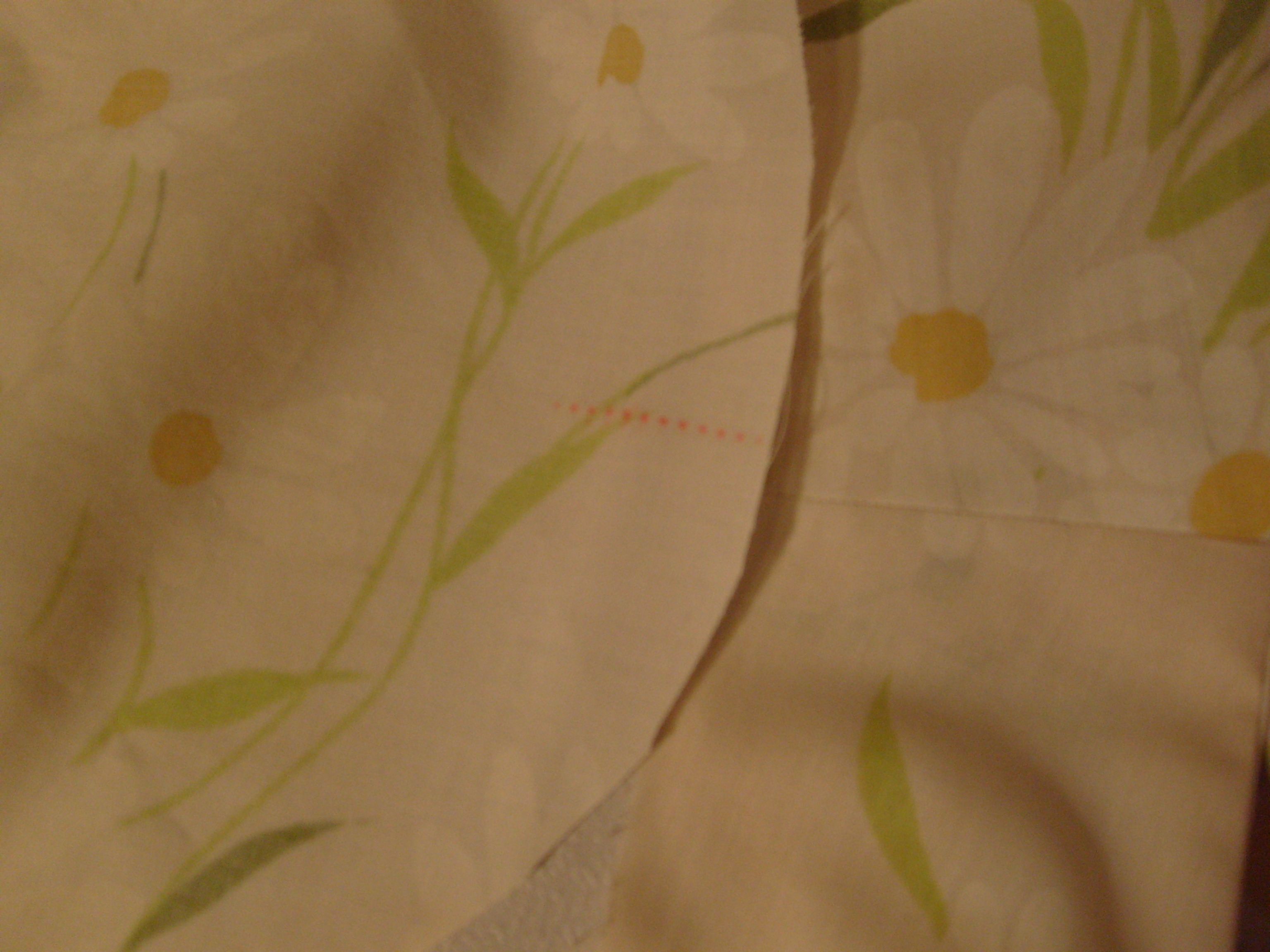 NightgownOct2012CookingSewing 067.jpg