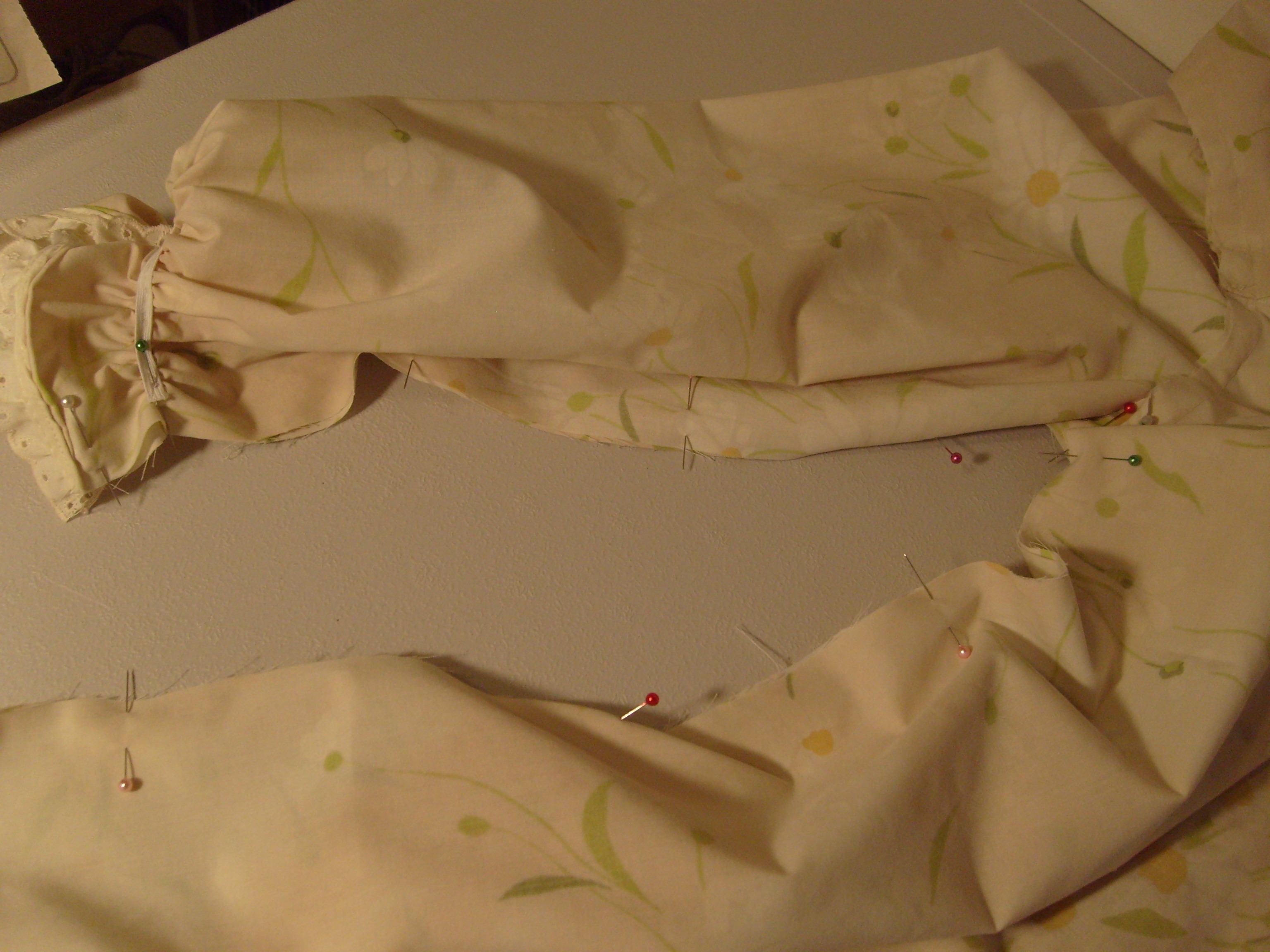 NightgownOct2012CookingSewing 077.jpg