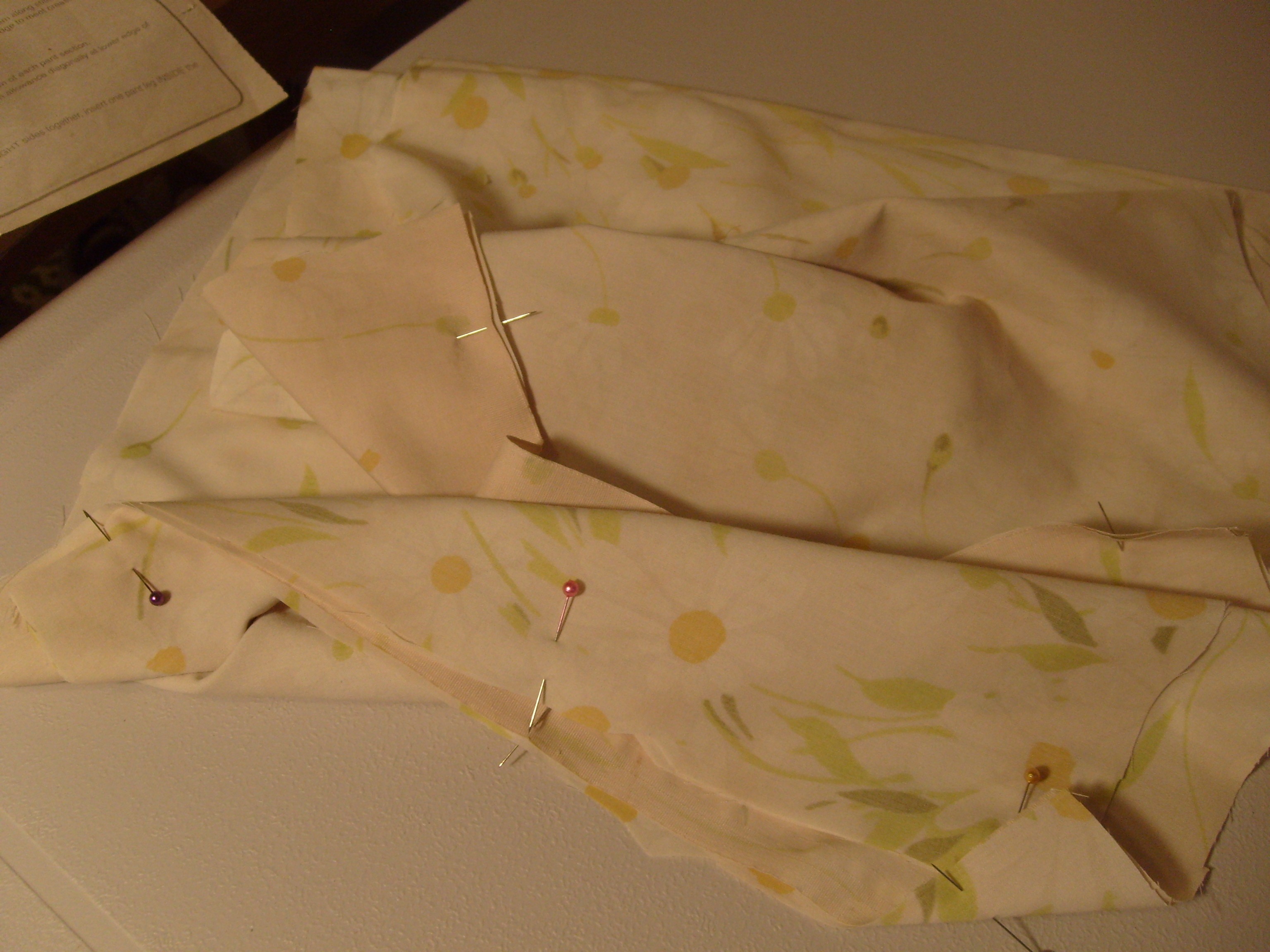 NightgownOct2012CookingSewing 078.jpg