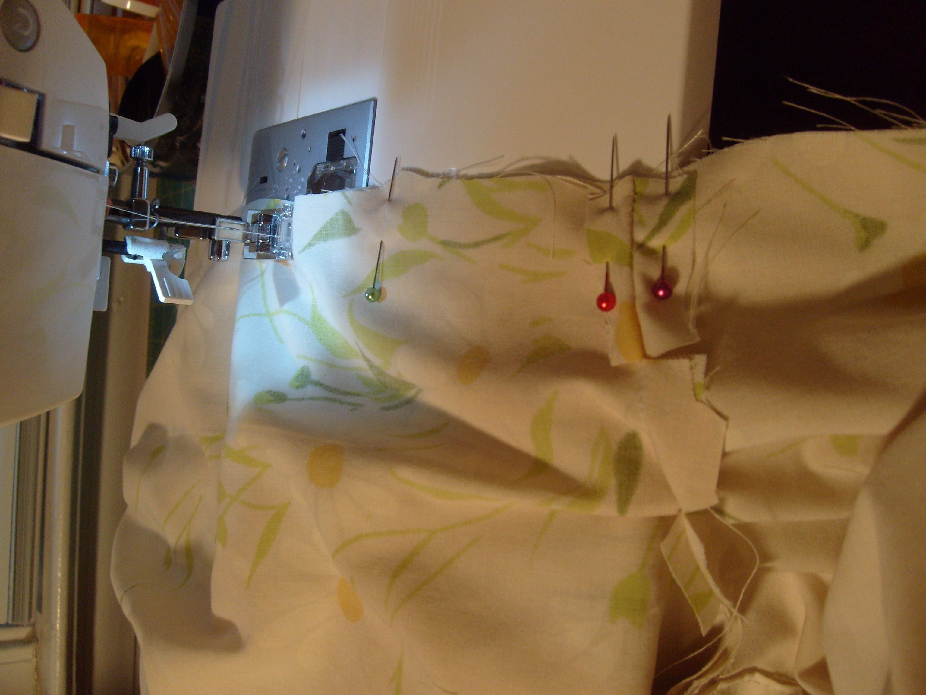 NightgownOct2012CookingSewing 079.jpg