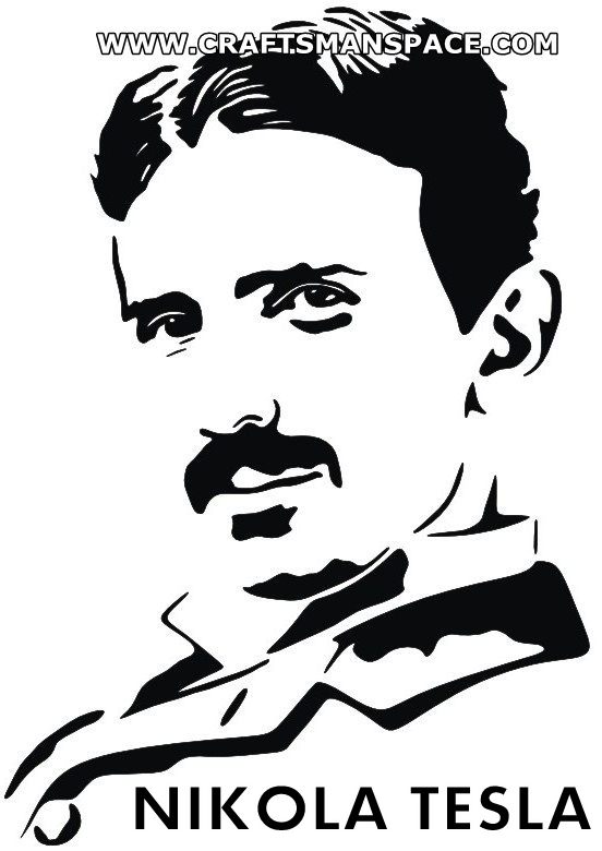 Nikola_Tesla.jpg