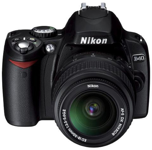 Nikon-D40-1.jpg