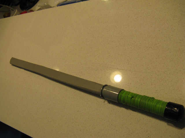 Ninja Swords 001.jpg