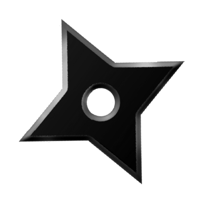 Ninja star.png