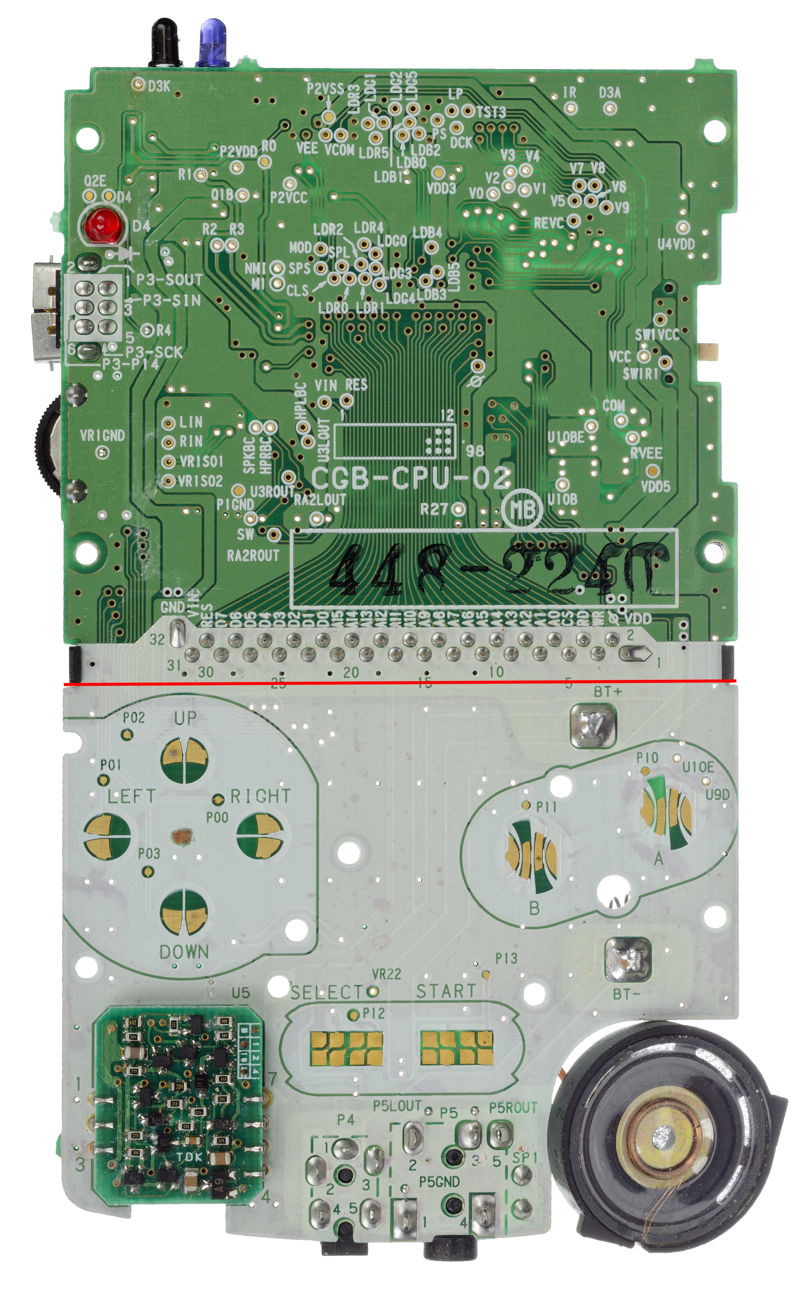 Nintendo-Game-Boy-Color-Motherboard-Top.jpg