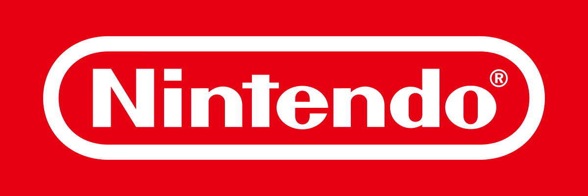 Nintendo.svg.png